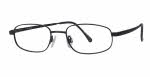 CSC Titanium 26 Eyeglasses