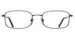 Salvatore Ferragamo 1615 eyeglasses eyewear