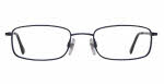Vogue 3409 Eyeglasses Eyewear