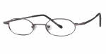 Europa NF-8 Eyeglasses