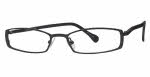 Scott Harris Scott Harris 108 Eyeglasses