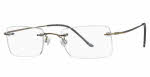 Revolution Airs RA107 Eyeglasses