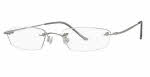 Revolution Airs RA109 Eyeglasses