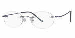 Revolution Airs RA106 Eyeglasses