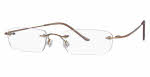 Revolution Airs RA101 Eyeglasses