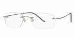 Revolution Airs RA112 Eyeglasses