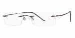 Revolution Airs RA111 Eyeglasses