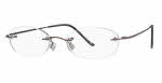 Revolution Airs RA102 Eyeglasses