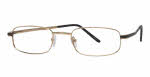 Apollo AP 105 Eyeglasses