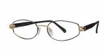 Apollo AP 107 Eyeglasses
