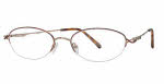 Apollo AP 100 Eyeglasses