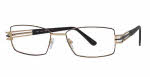 Apollo AP 102 Eyeglasses