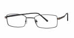 Apollo AP 103 Eyeglasses