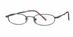 Georgetown Alissa Eyeglasses