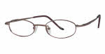Georgetown Cody Eyeglasses