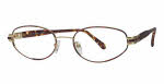 Apollo AP 106 Eyeglasses