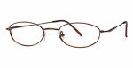 Georgetown Georgetown 719 Eyeglasses