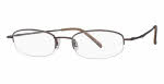 Georgetown Georgetown 721 Eyeglasses