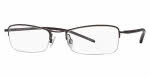 Apollo AP 113 Eyeglasses