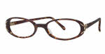 Apollo AP 109 Eyeglasses