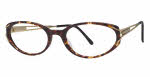 Apollo AP 110 Eyeglasses
