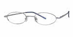 Georgetown Haley Eyeglasses