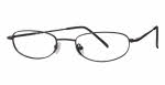 Georgetown Georgetown 723 Eyeglasses