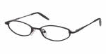 Nine West 213 eyeglasses eyewear