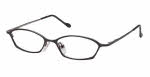 Nine West 216 Eyeglasses Eyewear