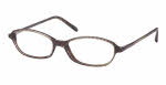 Nine West 215 eyeglasses eyewear