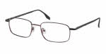 Chesterfield CH 635 (Flex Hinge) Eyeglasses Eyewear