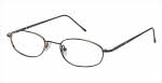 Chesterfield CH 592 (Flex Hinge) Eyeglasses Eyewear