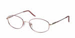 Adensco Kate (Flex Hinge) Eyeglasses Eyewear
