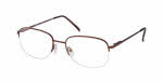 Adensco Bill (Flex Hinge) Eyeglasses Eyewear