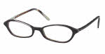 Valentino VAL 5305 (Flex Hinge) eyeglasses eyewear