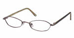 Nine West 96 eyeglasses eyewear