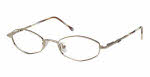 Valentino VAL 5298 (Flex Hinge) eyeglasses eyewear