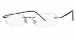 Visual Eyes SS-215 Eyeglasses