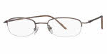 Visual Eyes SS-256 Eyeglasses