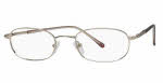 Visual Eyes SS-252 Eyeglasses