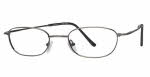 Visual Eyes SS-214 Eyeglasses