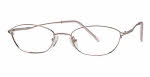 Sophia Loren Sophia Loren M141 Eyeglasses Eyewear
