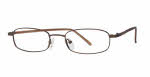 Lido West Conch Eyeglasses