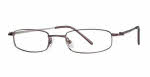 XXL Eagle Eyeglasses Eyewear