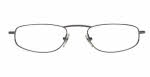 Brooks Brothers eyeglasses 296