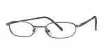 Zimco Buddy Eyeglasses
