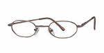 Zimco Skipper Eyeglasses