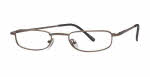 Zimco Overvue Eyeglasses