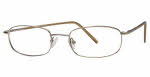 Kenmark Norman Eyeglasses