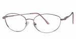 Fundamentals F106 Eyeglasses